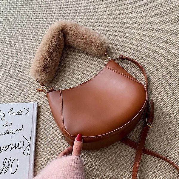 design small pu leather crossbody bags for women 2021 luxury solid color shoulder handbags lady simple travel bag
design small pu leather crossbody bags for women 2021 luxury solid color shoulder handbags lady simple travel bag