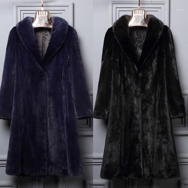 new belt long sleeved natural real coat woman types collars real fur coat women winter warm 2020 thick fur jacket1, Black
new belt long sleeved natural real coat woman types collars real fur coat women winter warm 2020 thick fur jacket1, Black