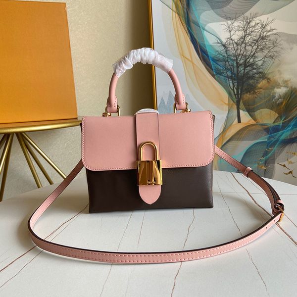 women messenger luxurys designers bags mini shoulder high capacity phone bag famous brand fashion designer handbags purses bags
women messenger luxurys designers bags mini shoulder high capacity phone bag famous brand fashion designer handbags purses bags