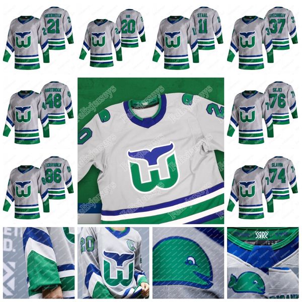 carolina hurricanes 2020-21 reverse retro jersey sebastian aho andrei svechnikov teuvo teravainen brady skjei nino niederreiter martinook, Black;red
carolina hurricanes 2020-21 reverse retro jersey sebastian aho andrei svechnikov teuvo teravainen brady skjei nino niederreiter martinook, Black;red