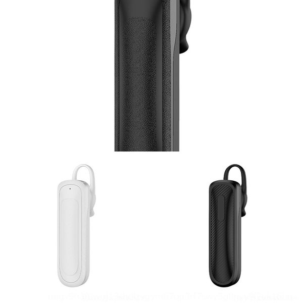 oxts m1 bluetooth headsets vs redmi earbuds wireless dots 5.0 twsnoise cancelling mic forxiaomi xiomi honor
oxts m1 bluetooth headsets vs redmi earbuds wireless dots 5.0 twsnoise cancelling mic forxiaomi xiomi honor