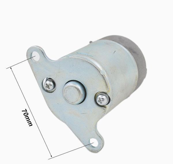 motorcycle engine electric starter motor 10 teeth for gy6-80 dayang popo50 139qmb/a scooter moped go carts dir wmtknf xhqhlady
motorcycle engine electric starter motor 10 teeth for gy6-80 dayang popo50 139qmb/a scooter moped go carts dir wmtknf xhqhlady