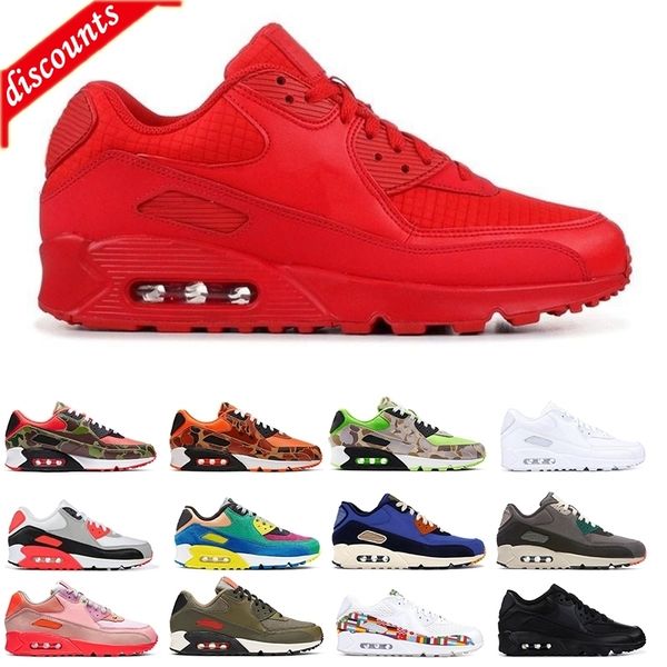 fashion men running shoes red camo orange triple white game royal medium olive premium viotech womens st outdoor sneakers shoes 36-45
fashion men running shoes red camo orange triple white game royal medium olive premium viotech womens st outdoor sneakers shoes 36-45