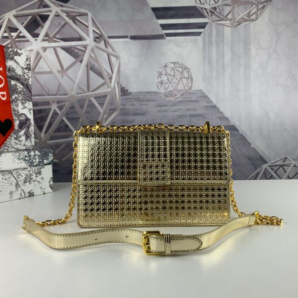 the new listing wholesale cross body bag shoulder bags vintage designer high-quality high capacity sumptuous luxurious handbag
the new listing wholesale cross body bag shoulder bags vintage designer high-quality high capacity sumptuous luxurious handbag