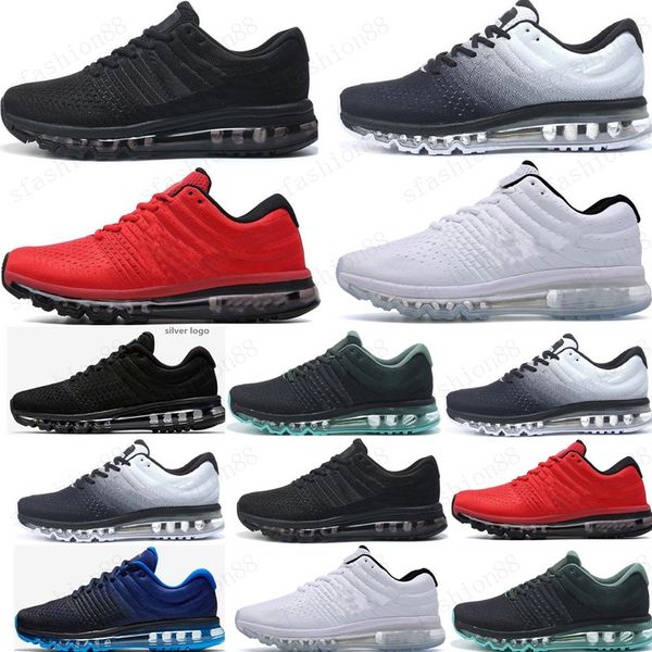 2021 sell 2017 kpu men women running shoes mens casual triple black white red walking sports sneakers trainers shoe 36 to 45
2021 sell 2017 kpu men women running shoes mens casual triple black white red walking sports sneakers trainers shoe 36 to 45