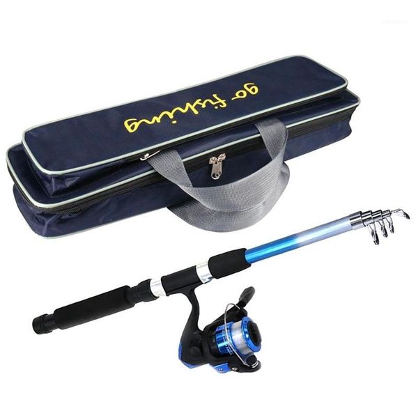 beginner children's fishing rod set lightweight and portable retractable fishing rod set for beginners and kids1
beginner children's fishing rod set lightweight and portable retractable fishing rod set for beginners and kids1