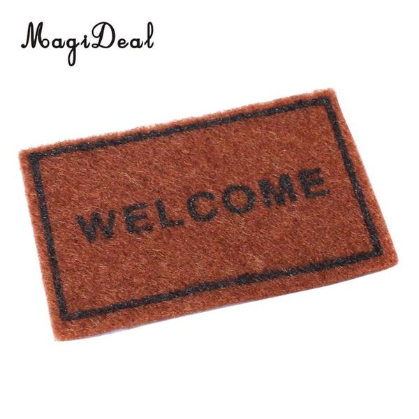 1:12 миниатюрный кукольный домик мини ткани напольный ковер крышка ковер для 1/12 кукол дом спальня ванная комната декор в acc sqcjxu
1:12 миниатюрный кукольный домик мини ткани напольный ковер крышка ковер для 1/12 кукол дом спальня ванная комната декор в acc sqcjxu