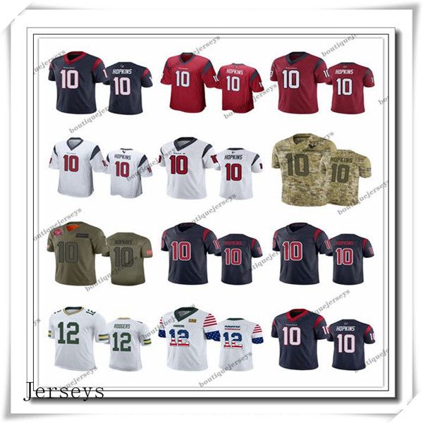 таможенность хьюстон техасцы 10 денадр хопкинс зеленая бухта пакеры 12 аарон роджерс футбольные майки, Black;red
таможенность хьюстон техасцы 10 денадр хопкинс зеленая бухта пакеры 12 аарон роджерс футбольные майки, Black;red