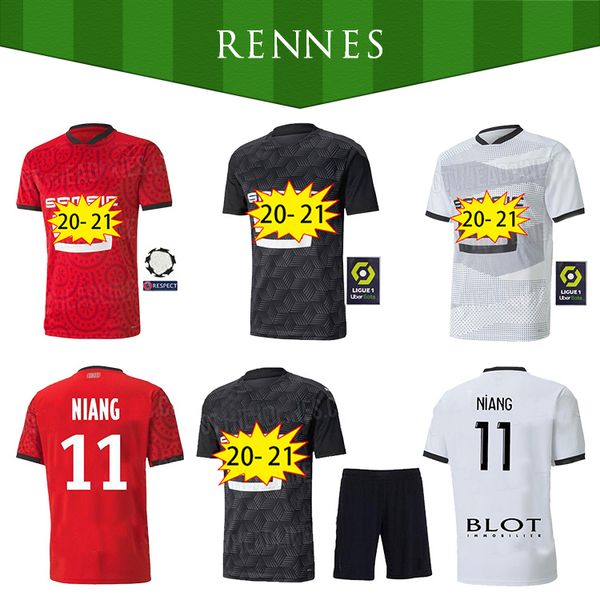 rennes 20 21 stade rennais fc soccer jerseys away niang terrier 2020 2021 maillot de foot camavinga hommes+enfant football shirts, Black;yellow
rennes 20 21 stade rennais fc soccer jerseys away niang terrier 2020 2021 maillot de foot camavinga hommes+enfant football shirts, Black;yellow