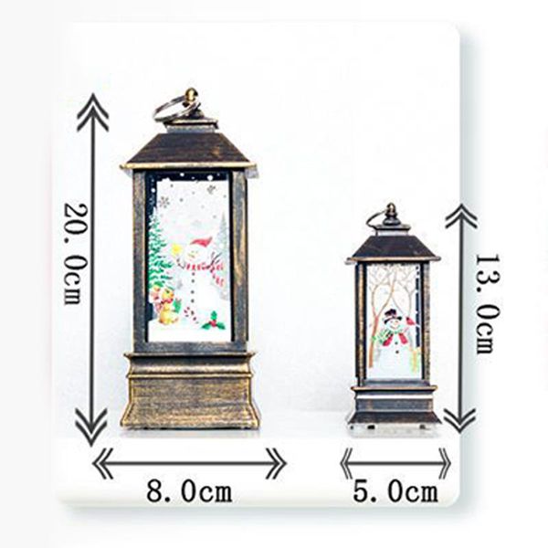 новогоднее украшение подсвечник подвеска рождество мини таблица декор лампа украшения рождество творческий printed подарков ветер свет кпт w
новогоднее украшение подсвечник подвеска рождество мини таблица декор лампа украшения рождество творческий printed подарков ветер свет кпт w