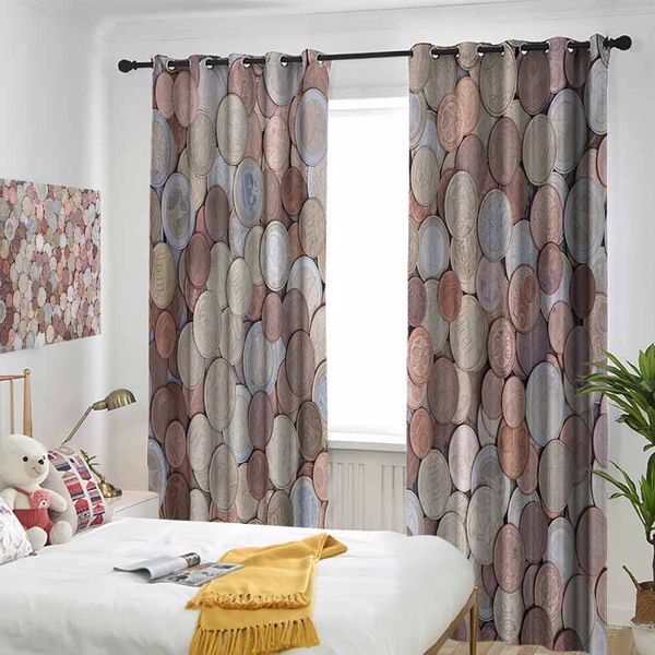 thermal insulated room darkening window shade close up p of coins european union euros cents on rustic wooden board curtain
thermal insulated room darkening window shade close up p of coins european union euros cents on rustic wooden board curtain