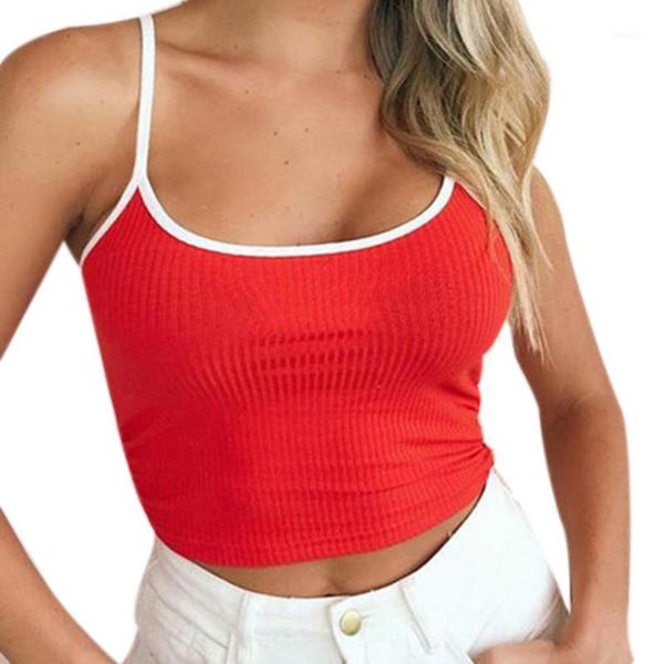 women's tanks & camis women's short adjustable shoulder strap exposed navel vest sleeveless suspenders summer #yl101, White
women's tanks & camis women's short adjustable shoulder strap exposed navel vest sleeveless suspenders summer #yl101, White