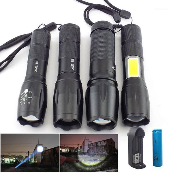flashlights torches super high power t6 l2 led flash light torch torcia 18650 battery usb tactical latarka for hunting riding camping1
flashlights torches super high power t6 l2 led flash light torch torcia 18650 battery usb tactical latarka for hunting riding camping1