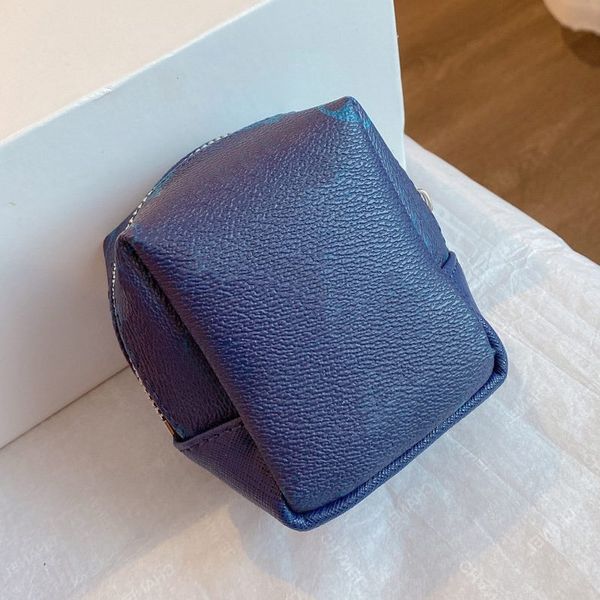 clutch bags women bag coin purse key case fashion letter patchwork color zipper hardware artwork mini ing
clutch bags women bag coin purse key case fashion letter patchwork color zipper hardware artwork mini ing