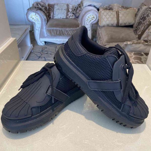 2021 desiner women paris new style casual sneaker shoe in early spring classical fashion casual walking sneaker shoes with boxes, Black
2021 desiner women paris new style casual sneaker shoe in early spring classical fashion casual walking sneaker shoes with boxes, Black