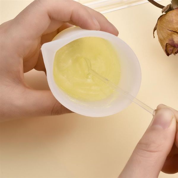 10 шт. установить одноразовые пластиковые смолы склеивающие стержни для ювелирных изделий инструменты для uv эпоксидная смола плесень bbydza, Black
10 шт. установить одноразовые пластиковые смолы склеивающие стержни для ювелирных изделий инструменты для uv эпоксидная смола плесень bbydza, Black