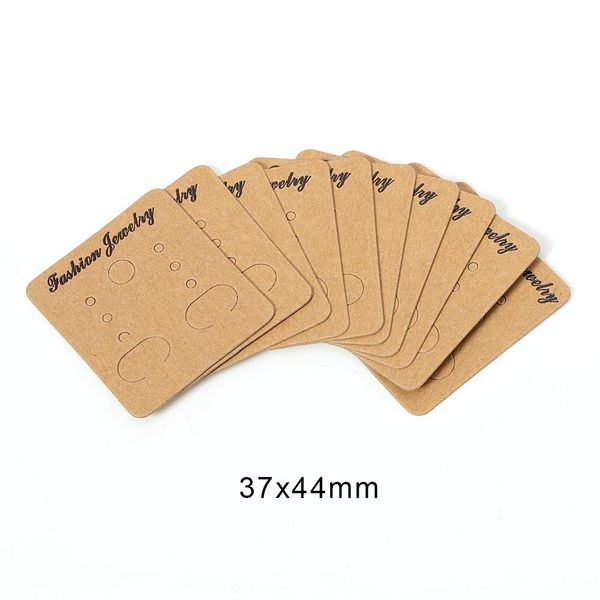 50pcs/lot earrings and necklaces display cards cardboard earring packaging hang tag card ear studs paper card jewelry wholesale q sqcqmn, Black
50pcs/lot earrings and necklaces display cards cardboard earring packaging hang tag card ear studs paper card jewelry wholesale q sqcqmn, Black