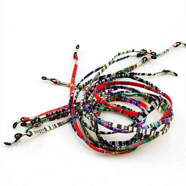 5mm wide retro eyeglass sunglasses neck string cord retainer strap eyewear lanyard holder ethnic style sunglasses co jlllif
5mm wide retro eyeglass sunglasses neck string cord retainer strap eyewear lanyard holder ethnic style sunglasses co jlllif