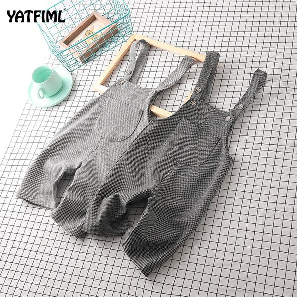 yatfiml spring overalls for children baby overalls boy for kids baby pants toddler girl overall baby jumpsuit clothes y200704, Blue
yatfiml spring overalls for children baby overalls boy for kids baby pants toddler girl overall baby jumpsuit clothes y200704, Blue