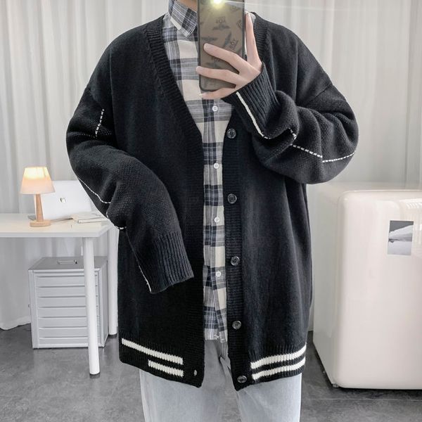 2021 new autumn hip-hop lapel-hop sweat youth mesh cardigan exterior wear of personality v green dmo9, White;black
2021 new autumn hip-hop lapel-hop sweat youth mesh cardigan exterior wear of personality v green dmo9, White;black