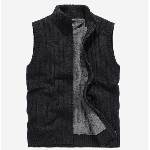 2021 new outfit winter warm jacket oven wool collar shirt male clothes gzg0, Black;white
2021 new outfit winter warm jacket oven wool collar shirt male clothes gzg0, Black;white