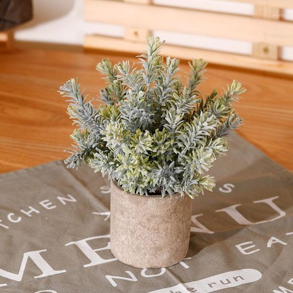 vivid easy clean office artificial potted plant l garden mini gift with pot plastic home decor table ornaments green bonsai1
vivid easy clean office artificial potted plant l garden mini gift with pot plastic home decor table ornaments green bonsai1