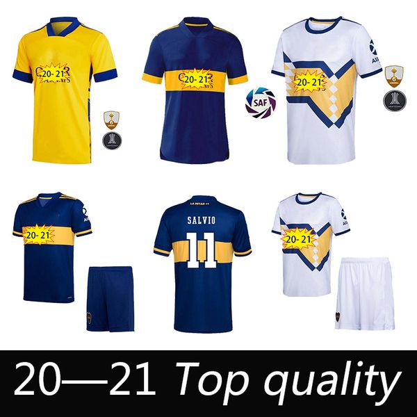 2021 новые boca юниоры футбол джерси дом домой boca juniors gago osvaldo carlitos perez de rossi tevez pavon jrs men детская футболка, Black;yellow
2021 новые boca юниоры футбол джерси дом домой boca juniors gago osvaldo carlitos perez de rossi tevez pavon jrs men детская футболка, Black;yellow