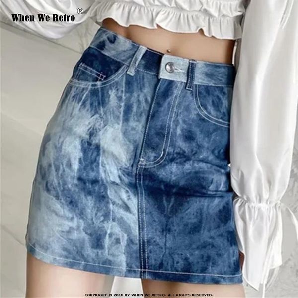 printed high waist denim skirt women 2020 autumn new slim short mini skirt ladies blue black pencil skirts wf01951
printed high waist denim skirt women 2020 autumn new slim short mini skirt ladies blue black pencil skirts wf01951