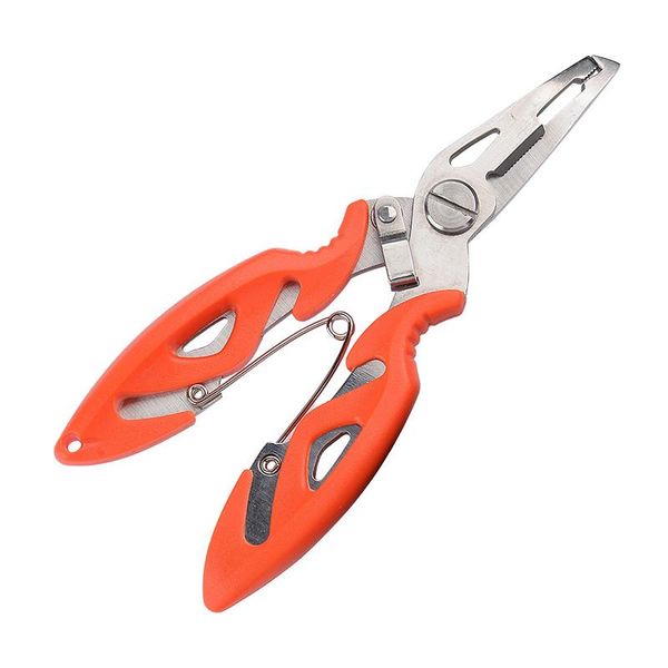 fish plier braid multi tool scissor opener tackle control remover lure bait cutter fly line wire fisherman split ring angle hook wmteis
fish plier braid multi tool scissor opener tackle control remover lure bait cutter fly line wire fisherman split ring angle hook wmteis