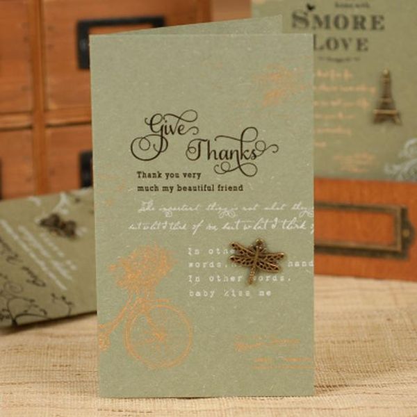 vintage birthday cards metal ornament retro gift message cards wholesale thank you cards valentine vintage birthday jllfmf
vintage birthday cards metal ornament retro gift message cards wholesale thank you cards valentine vintage birthday jllfmf