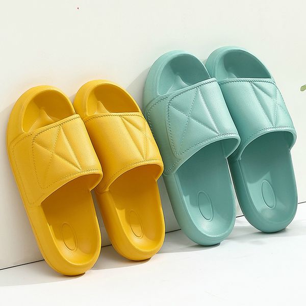 men outdoor indoor slippers summer solid light color hook&loop upper non slip slides beach home male shoes thick soft sole, Black
men outdoor indoor slippers summer solid light color hook&loop upper non slip slides beach home male shoes thick soft sole, Black