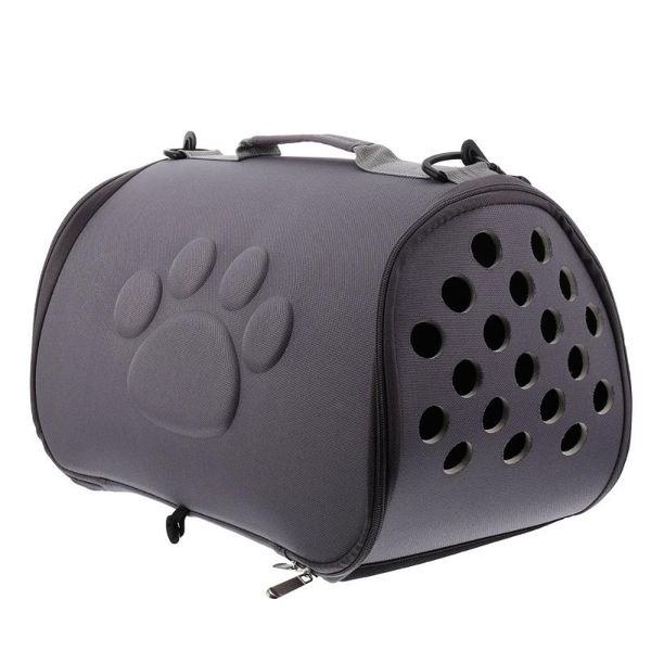dog car seat covers travel portable cat carrier bag breathable carriers for small puppy
dog car seat covers travel portable cat carrier bag breathable carriers for small puppy
