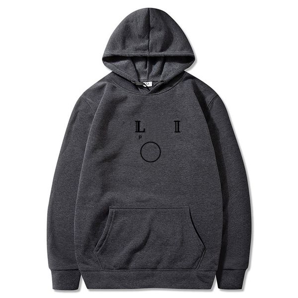 2021 new one piece hoodies men hoodies sweatshirt pullover hoodies men's sets hoodies+pants autumn winter hooded sweatshirt, Black
2021 new one piece hoodies men hoodies sweatshirt pullover hoodies men's sets hoodies+pants autumn winter hooded sweatshirt, Black