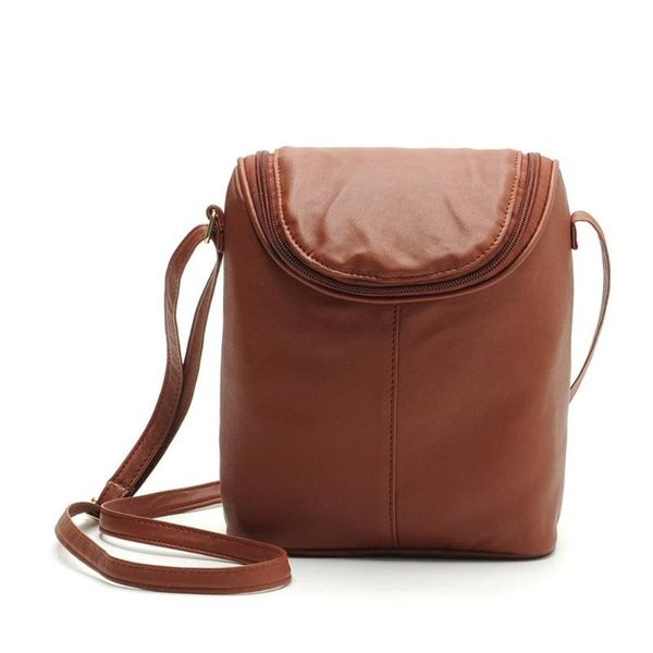 simplicity personality pu leather bucket one shoulder thread box polyester crossbody trendy girl messenger lady bags fashion
simplicity personality pu leather bucket one shoulder thread box polyester crossbody trendy girl messenger lady bags fashion