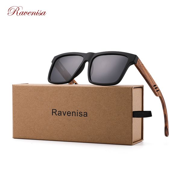 ravenisa handmade деревянные солнцезащитные очки мужской женщины поляризованные очки вождение деревянные солнцезащитные очки uv400 защита
ravenisa handmade деревянные солнцезащитные очки мужской женщины поляризованные очки вождение деревянные солнцезащитные очки uv400 защита