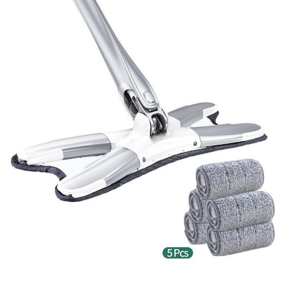 superfine mop wood foor wet and dry dual use large mop floor artifact mops 360 degree rotatable cleaning mop wmtfby mywjqq
superfine mop wood foor wet and dry dual use large mop floor artifact mops 360 degree rotatable cleaning mop wmtfby mywjqq