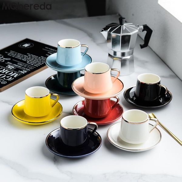 new coffee mug porcelain turkish color ceramic coffee cup and saucer set macaron color afternoon cup spoon gift
new coffee mug porcelain turkish color ceramic coffee cup and saucer set macaron color afternoon cup spoon gift