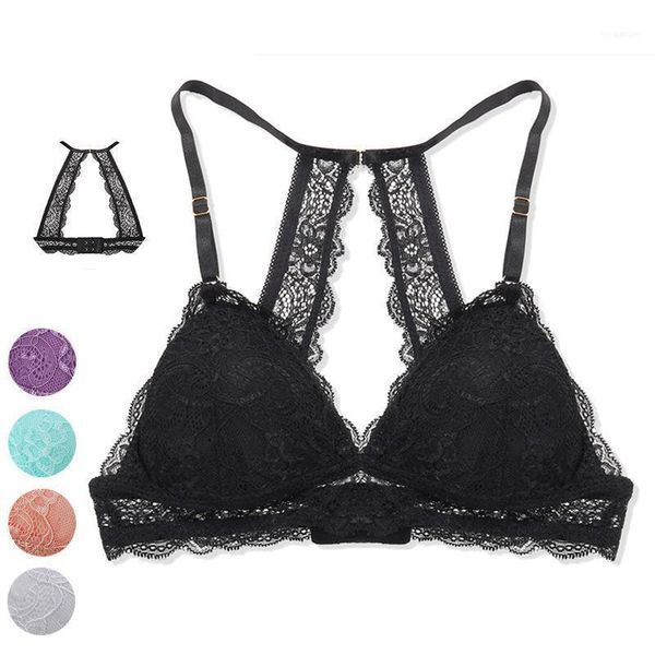push up bra lingerie for womentransparent seamless wireless bra feamle backless lace bralette brassiere crop bras11, Red;black
push up bra lingerie for womentransparent seamless wireless bra feamle backless lace bralette brassiere crop bras11, Red;black