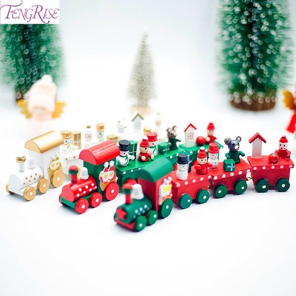 christmas wooden train merry christmas ornaments christmas decor for home table 2020 noel navidad xmas tree decor new year gifts wmtdlb
christmas wooden train merry christmas ornaments christmas decor for home table 2020 noel navidad xmas tree decor new year gifts wmtdlb