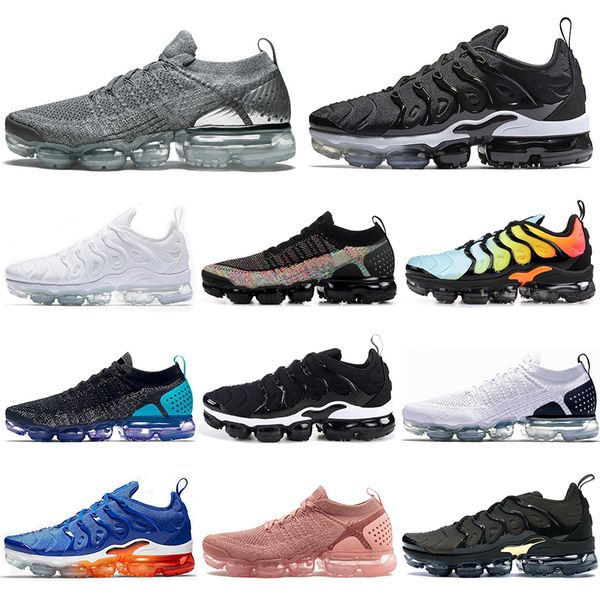 2021 running shoes for men women betrue hyper violet triple black grey dream capsule bauhuas chaussures mens trainers sport sneakers
2021 running shoes for men women betrue hyper violet triple black grey dream capsule bauhuas chaussures mens trainers sport sneakers