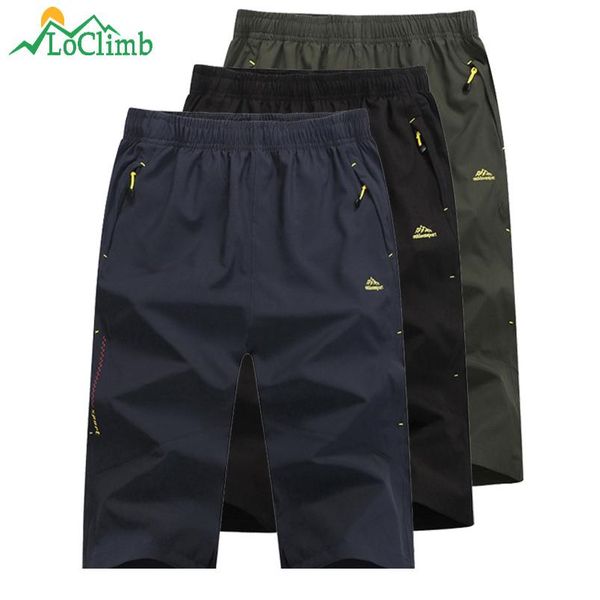 loctlimb mens открытый шорты мужчины быстрые сухие / водонепроницаемый альпинизм / треккинг / рыбалка / походные шорты мужские спортивные шо, Camo
loctlimb mens открытый шорты мужчины быстрые сухие / водонепроницаемый альпинизм / треккинг / рыбалка / походные шорты мужские спортивные шо, Camo