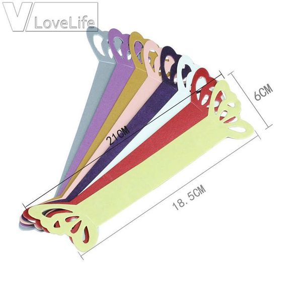 25pcs fashion many colors wedding napkin holder paper butterfly napkin rings weddings home party serviette table de jlljeh
25pcs fashion many colors wedding napkin holder paper butterfly napkin rings weddings home party serviette table de jlljeh