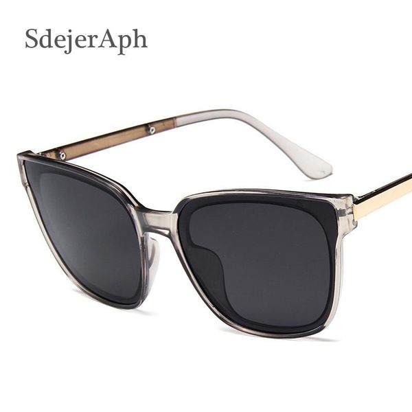 sunglasses fashion gray oversized square woman men sun glasses shades vintage ladies big frame clear lens eyewear, White;black
sunglasses fashion gray oversized square woman men sun glasses shades vintage ladies big frame clear lens eyewear, White;black