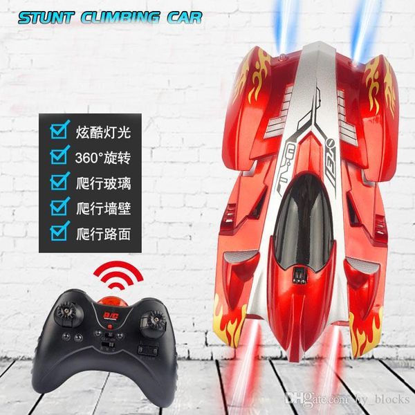 rc car racing car toys electric ceiling climbing wall rotating stunt remote control toy car model gift for kids 06
rc car racing car toys electric ceiling climbing wall rotating stunt remote control toy car model gift for kids 06