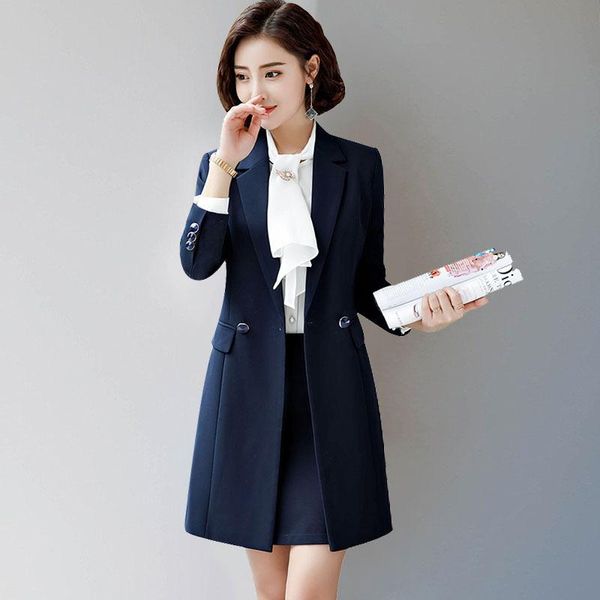 women's formal suits with skirt blazer sets office uniform pencil skirt and long jacket coat business woman 2pc outfit red black, White
women's formal suits with skirt blazer sets office uniform pencil skirt and long jacket coat business woman 2pc outfit red black, White