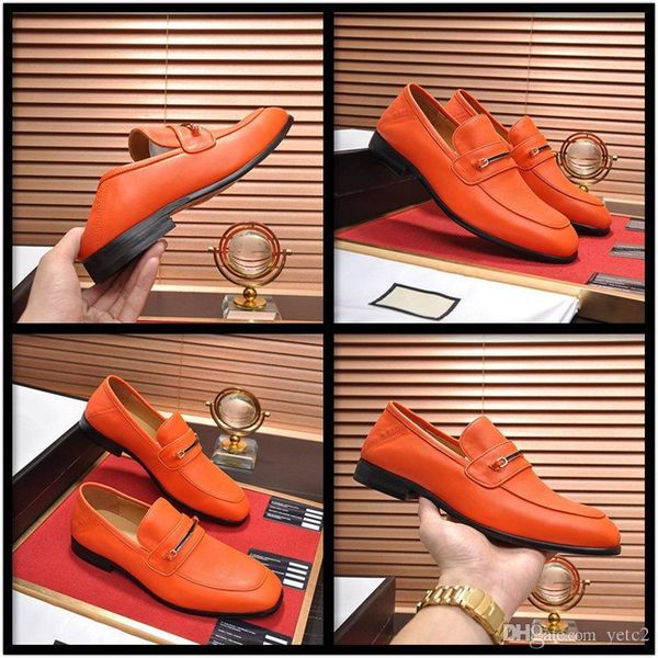 q4 men dress shoes luxury fashion men formal leather pointed toe shoe wedding shoes men business casual oxford shoes 22, Black
q4 men dress shoes luxury fashion men formal leather pointed toe shoe wedding shoes men business casual oxford shoes 22, Black