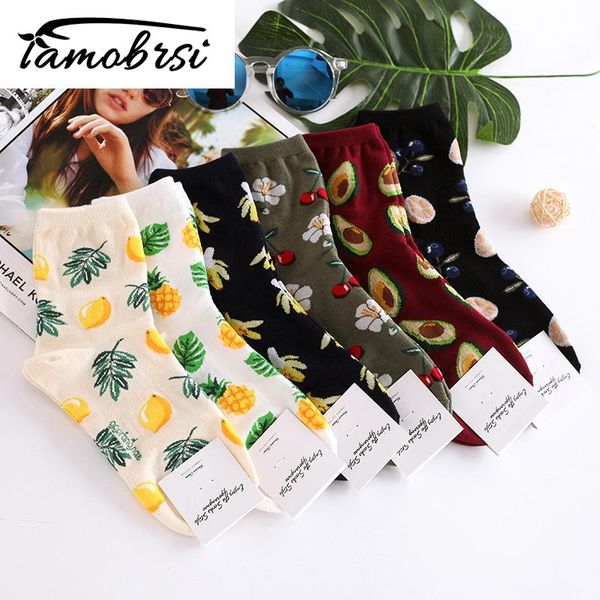 avocado korean fresh fruits socks lemon pine cherry blueberry banana happy cute socks women cotton short funny socks ankle wmtsji xhlove, Black
avocado korean fresh fruits socks lemon pine cherry blueberry banana happy cute socks women cotton short funny socks ankle wmtsji xhlove, Black