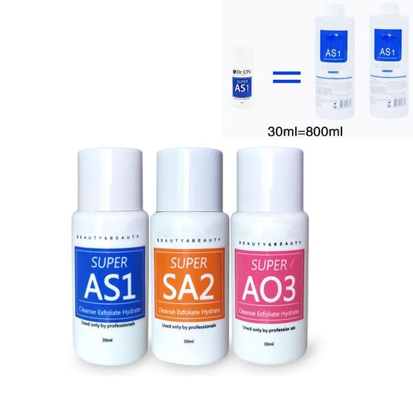 aqua peeling solution skin clear essence product hydra facial serum for hydrafacial machine skin deep cleaning for normal skin fast
aqua peeling solution skin clear essence product hydra facial serum for hydrafacial machine skin deep cleaning for normal skin fast