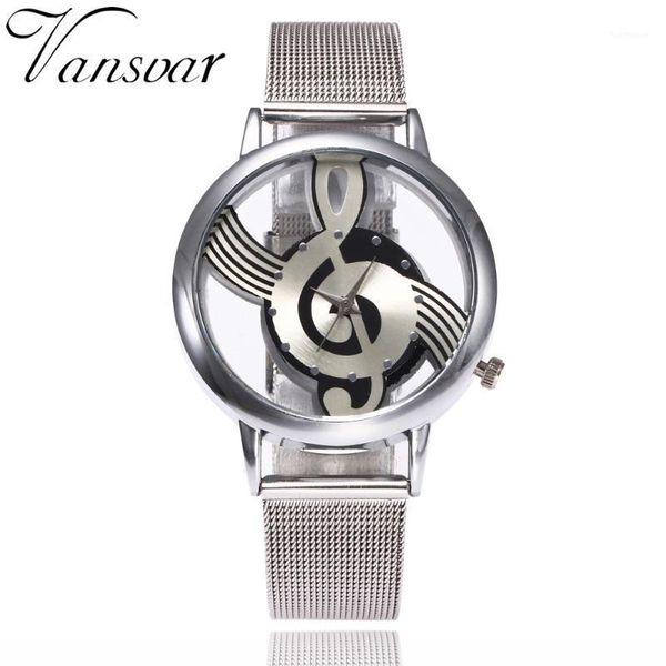 vansvar casual quartz stainless steel band marble strap watch analog wrist watch female watches ifts for women clock1, Slivery;brown
vansvar casual quartz stainless steel band marble strap watch analog wrist watch female watches ifts for women clock1, Slivery;brown