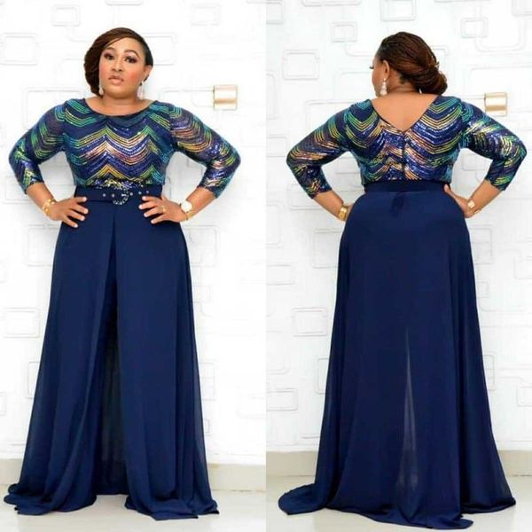 women muslim jumpsuits beading flare sleeve black red green elegant islamic clothing wide leg long rompers kg-340
women muslim jumpsuits beading flare sleeve black red green elegant islamic clothing wide leg long rompers kg-340
